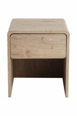 Ellos Home Sengebord Mydisa