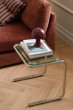 Ellos Home Sengebord/sidebord Antonio