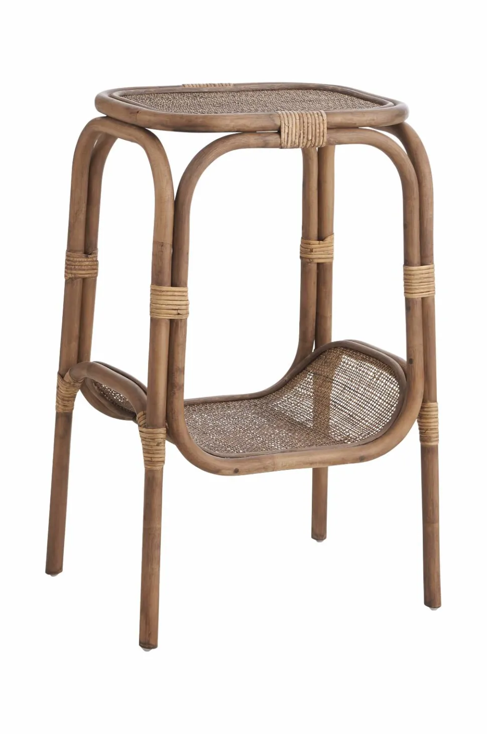 Ellos Home Sengebord Magnolia