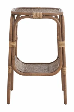 Ellos Home Sengebord Magnolia