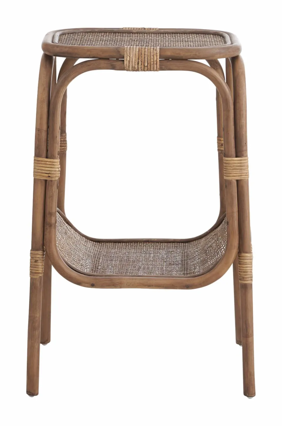 Ellos Home Sengebord Magnolia