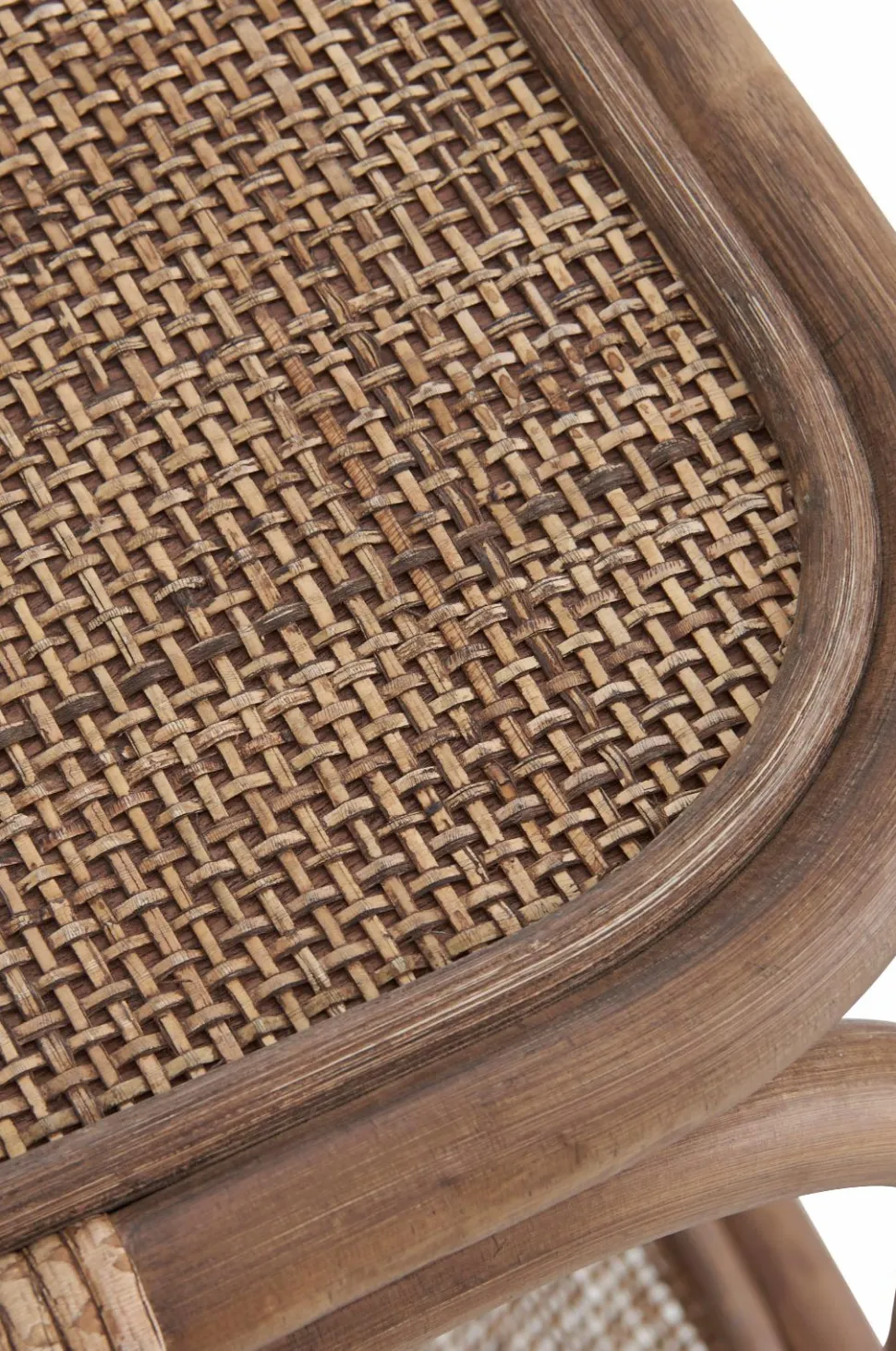 Ellos Home Sengebord Magnolia