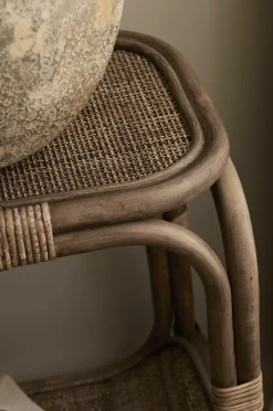 Ellos Home Sengebord Magnolia