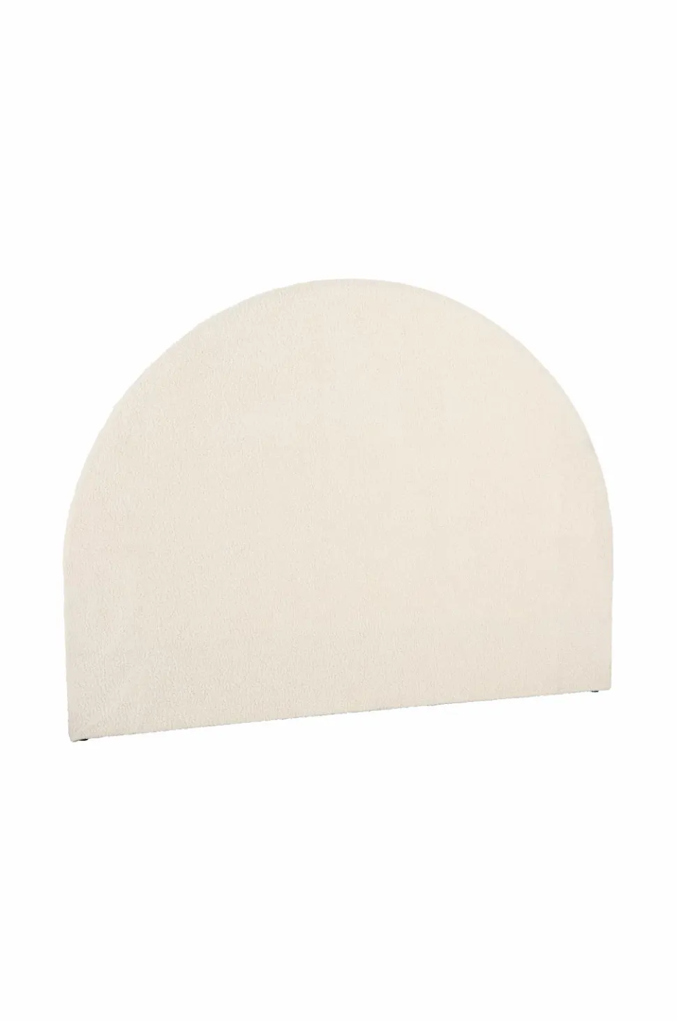 Ellos Home Sengegavl Unnvor 180 cm