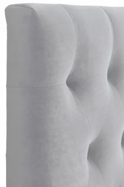 Ellos Home Sengegavl Ella