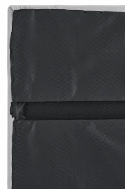 Ellos Home Sengegavl Ella