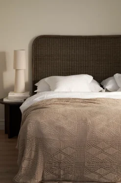 Ellos Home Sengegavl Helen