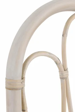 Ellos Home Sengegavl Fammy