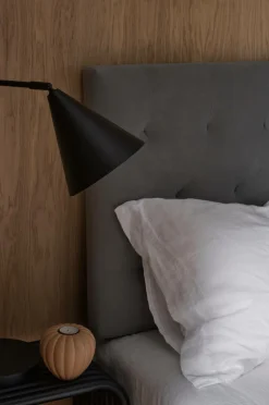 Ellos Home Sengegavl Ella