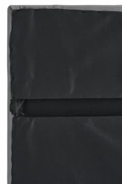 Ellos Home Sengegavl Ella