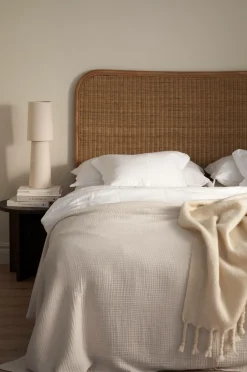 Ellos Home Sengegavl Helen