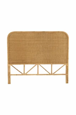 Ellos Home Sengegavl Helen