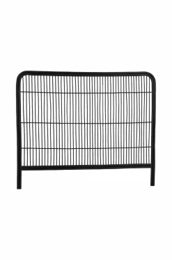 Ellos Home Sengegavl Nago 180 cm