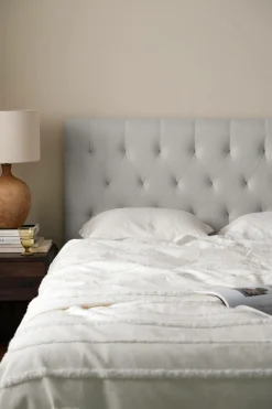 Ellos Home Sengegavl Elsa