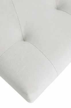 Ellos Home Sengegavl Elsa