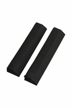 Ellos Home Sengegavl Elsa