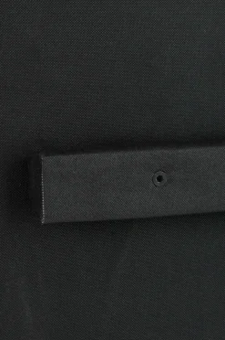 Ellos Home Sengegavl Zuz Velvet