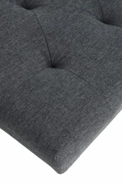 Ellos Home Sengegavl Elsa