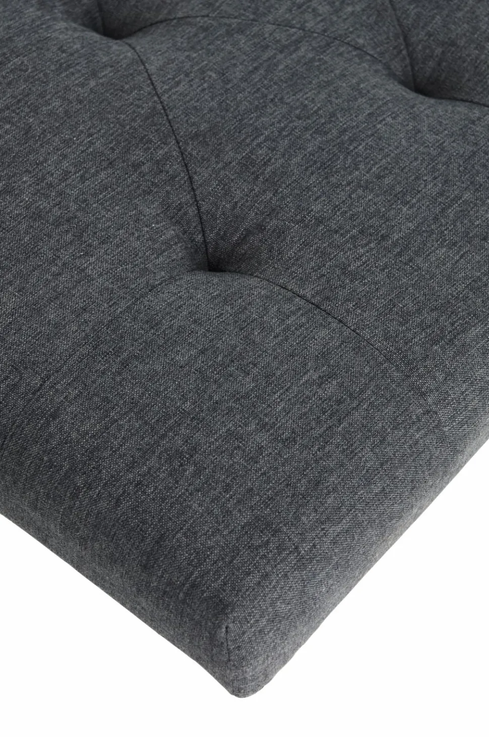 Ellos Home Sengegavl Elsa