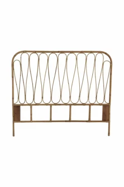 Ellos Home Sengegavl Fammy