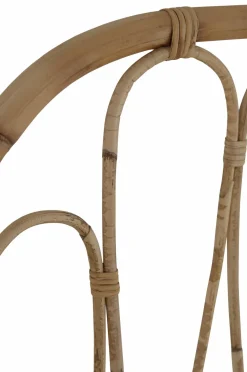 Ellos Home Sengegavl Fammy