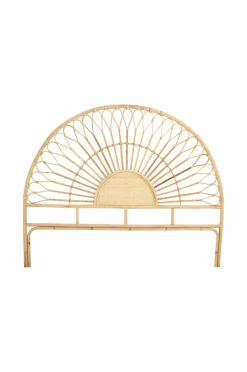 Ellos Home Sengegavl Bonnie 180 cm