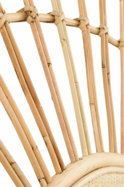 Ellos Home Sengegavl Bonnie 180 cm