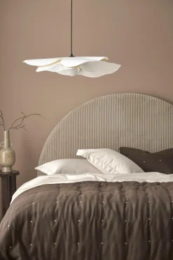 Ellos Home Sengegavl Hannalise 180 cm