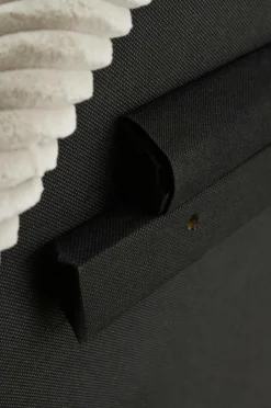 Ellos Home Sengegavl Hannalise 180 cm