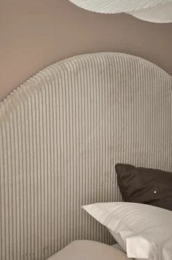 Ellos Home Sengegavl Hannalise 180 cm