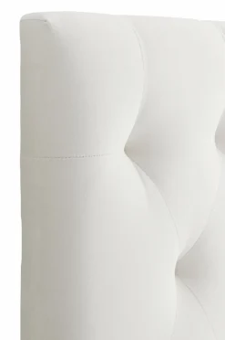 Ellos Home Sengegavl Ella