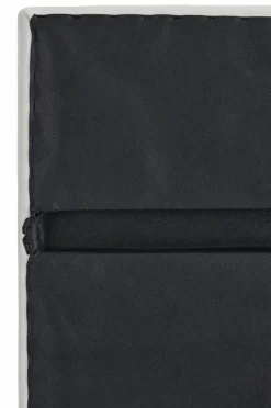 Ellos Home Sengegavl Ella