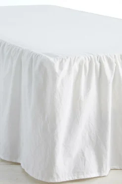 Ellos Home Sengekappe Juliette Loose Fit