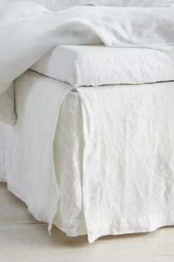 Ellos Home Sengekappe Elmira 45 cm