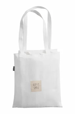 Ellos Home Sengekappe Shelby, højde 52 cm