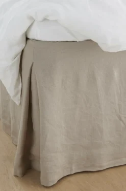 Ellos Home Sengekappe Kiyoko 60 cm