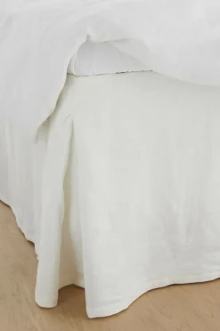 Ellos Home Sengekappe Kiyoko 60 cm