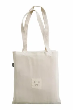 Ellos Home Sengekappe Shelby, højde 60 cm