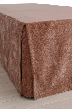 Ellos Home Sengekappe Devine, højde 52 cm