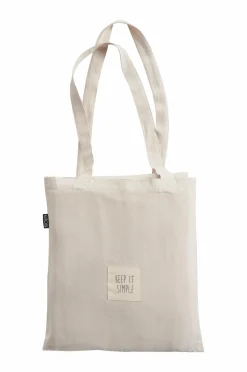 Ellos Home Sengekappe Shelby, højde 52 cm