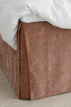 Ellos Home Sengekappe Devine, højde 60 cm