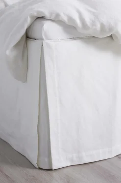 Ellos Home Sengekappe Shelby, højde 60 cm