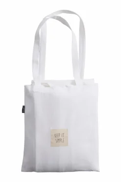 Ellos Home Sengekappe Shelby, højde 60 cm