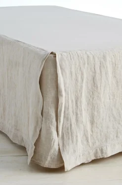 Ellos Home Sengekappe Elmira 45 cm