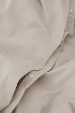 Ellos Home Sengesæt Crystal i bomuldspercale 2 eller 3 stykker