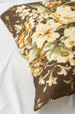 Ellos Home Sengesæt Candice Rose 2 dele