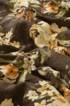 Ellos Home Sengesæt Candice Rose 2 dele