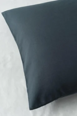 Ellos Home Sengesæt Cleo i bomuldstwill 2 eller 3 stykker