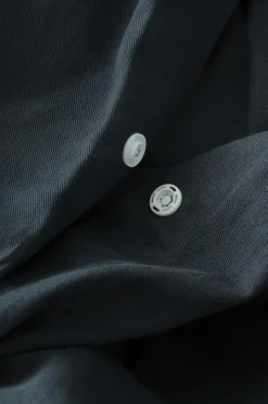 Ellos Home Sengesæt Cleo i bomuldstwill 2 eller 3 stykker