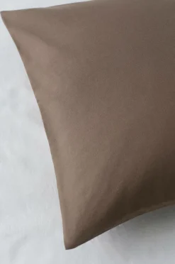 Ellos Home Sengesæt Cleo i bomuldstwill 2 eller 3 stykker